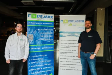 Team_IT-ENtlaster_Mtm2024
