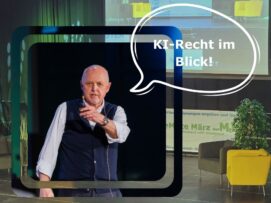 Andreas Goebel IT-Recht